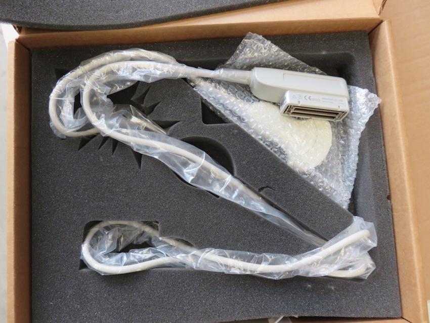 NEW Samsung Medison MySono U5 3D/4D Ultrasound Machine With All Parts Probe DIAGNOSTIC ULTRASOUND MACHINES FOR SALE