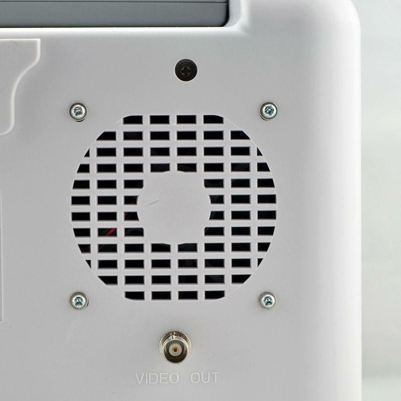 Sonography Digital Portable Ultrasound Scanner Machine with Convex Probe Free 3D 190891344144 DIAGNOSTIC ULTRASOUND MACHINES FOR SALE