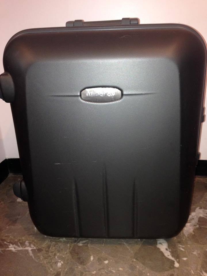 ;Mindray M7 Portable Ultrasound System w/ Probe 4P-2s DIAGNOSTIC ULTRASOUND MACHINES FOR SALE