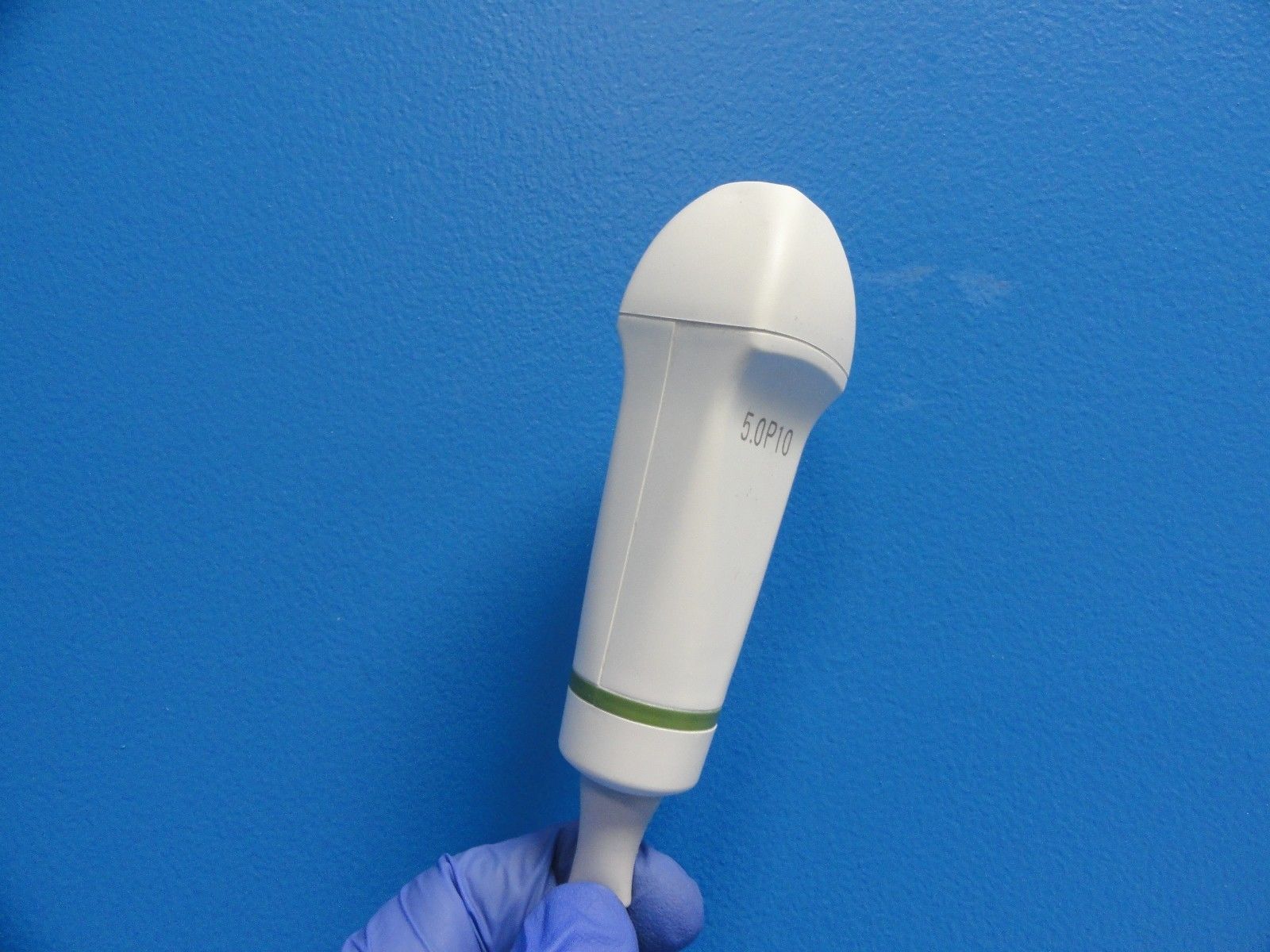 Siemens 5.0P10 Phased Array Probe for Sonoline Omnia, Versa Plus,CV70 (8955 ) DIAGNOSTIC ULTRASOUND MACHINES FOR SALE