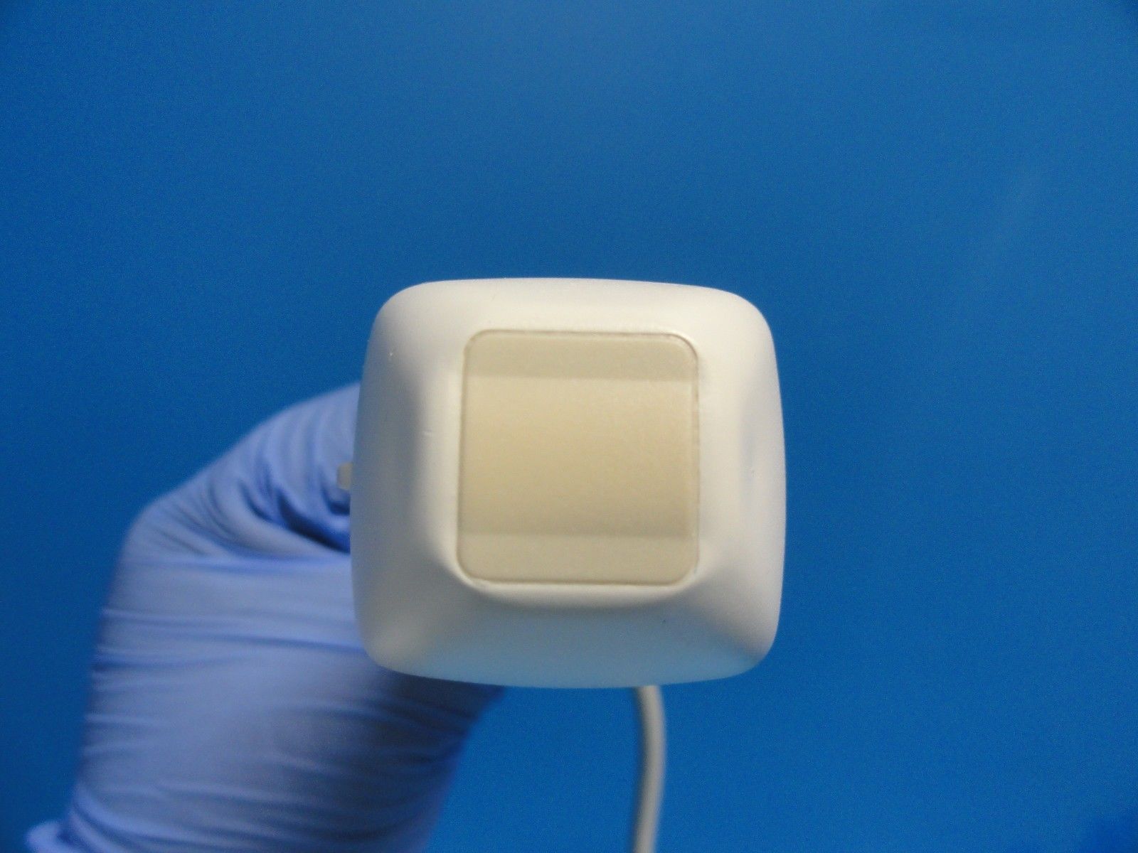 Siemens 5.0P10 Phased Array Probe for Sonoline Omnia, Versa Plus,CV70 (10341 ) DIAGNOSTIC ULTRASOUND MACHINES FOR SALE