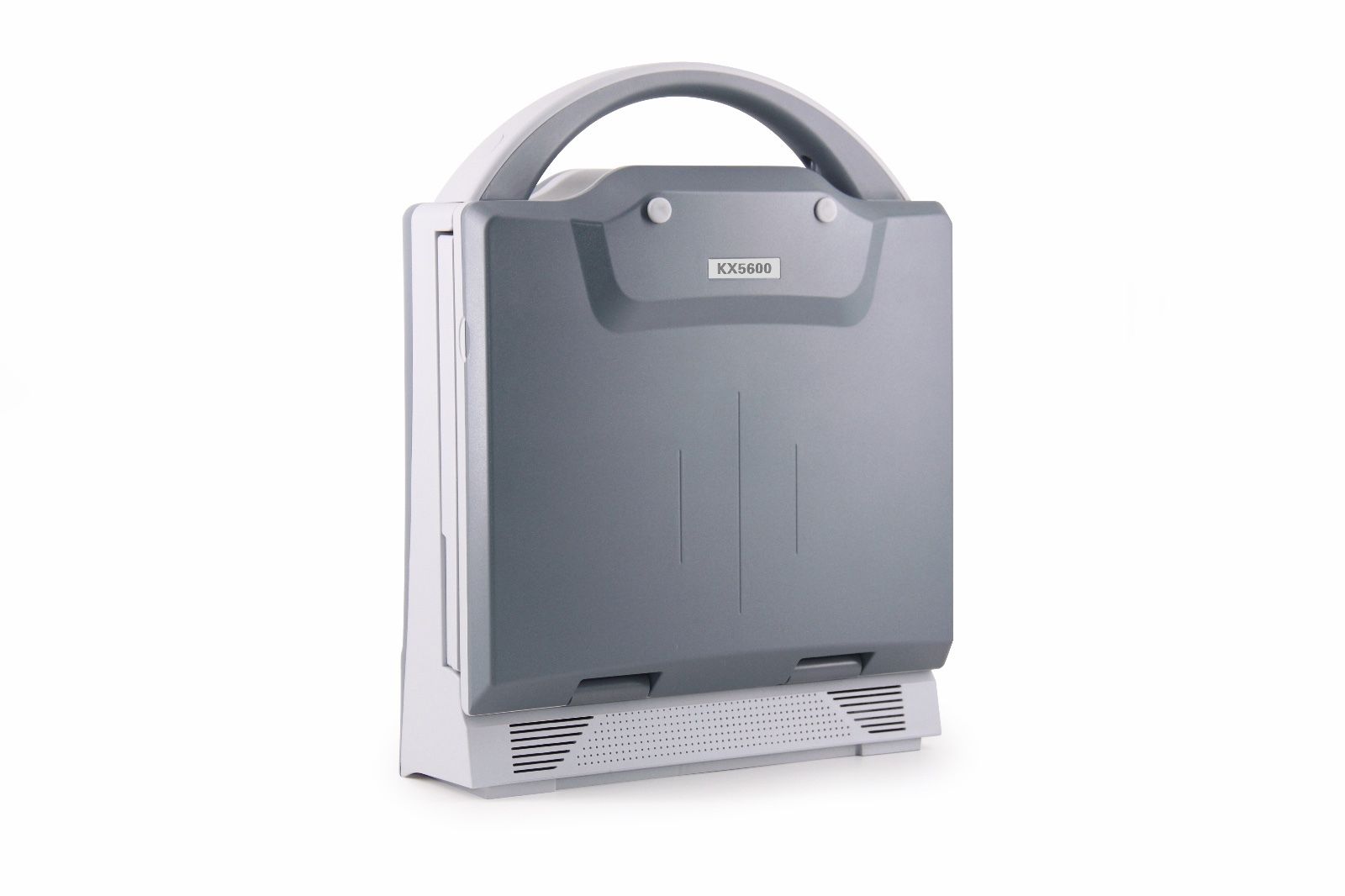 Newest-Light weight Portable Ultrasound&one Probe, DICOM, Battery, LED screen DIAGNOSTIC ULTRASOUND MACHINES FOR SALE