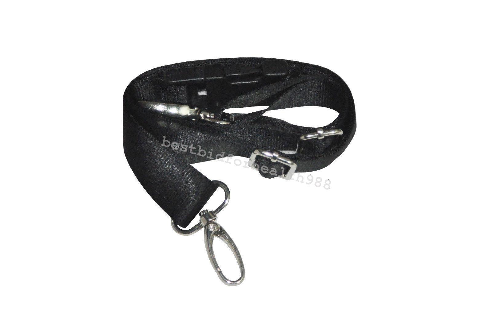 DHL 5.5'' Digital Palmtop Ultrasound Scanner Machine+Convex Probe+Case + Oximter 190891896445 DIAGNOSTIC ULTRASOUND MACHINES FOR SALE