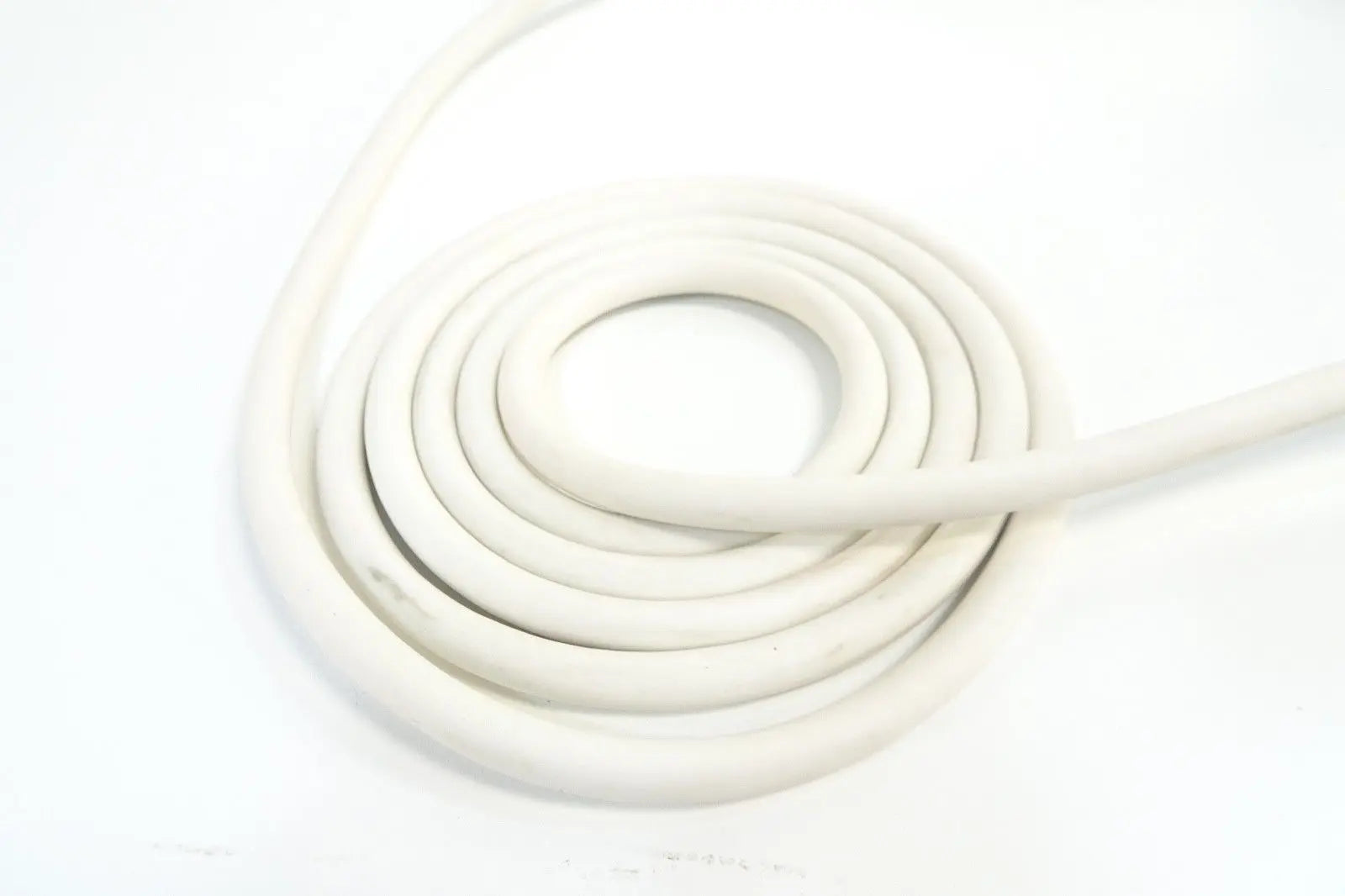 GE Medical 9T transesophageal ultrasound probe TEE Transducer for GE Vivid DIAGNOSTIC ULTRASOUND MACHINES FOR SALE