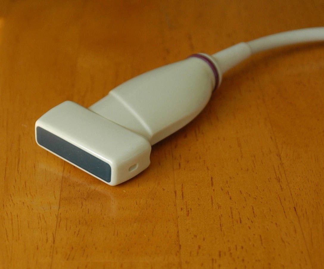 Macbook Pro Terason T3000 with linear 7L3 or 12L5 Transducer, like Siemens P50 DIAGNOSTIC ULTRASOUND MACHINES FOR SALE