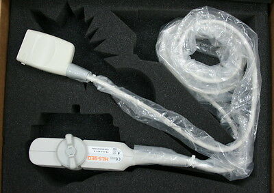 Medison HL5-9ED -Brand New Ultrasound Probe / Transducer DIAGNOSTIC ULTRASOUND MACHINES FOR SALE