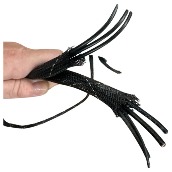 MAQUET SA CEILING MOUNT SURGICAL LIGHTING SYSTEM