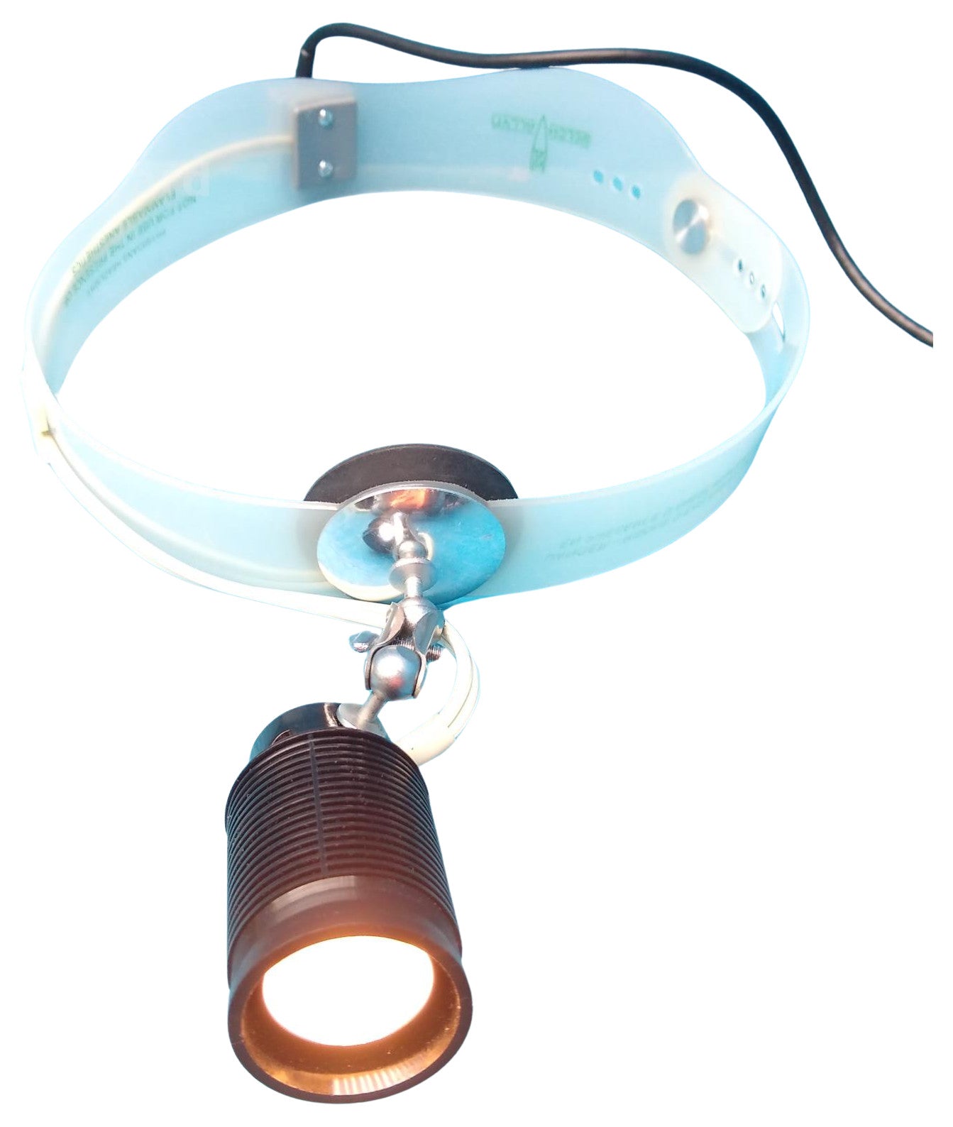 WELCH ALLYN 46003 HEADLIGHT