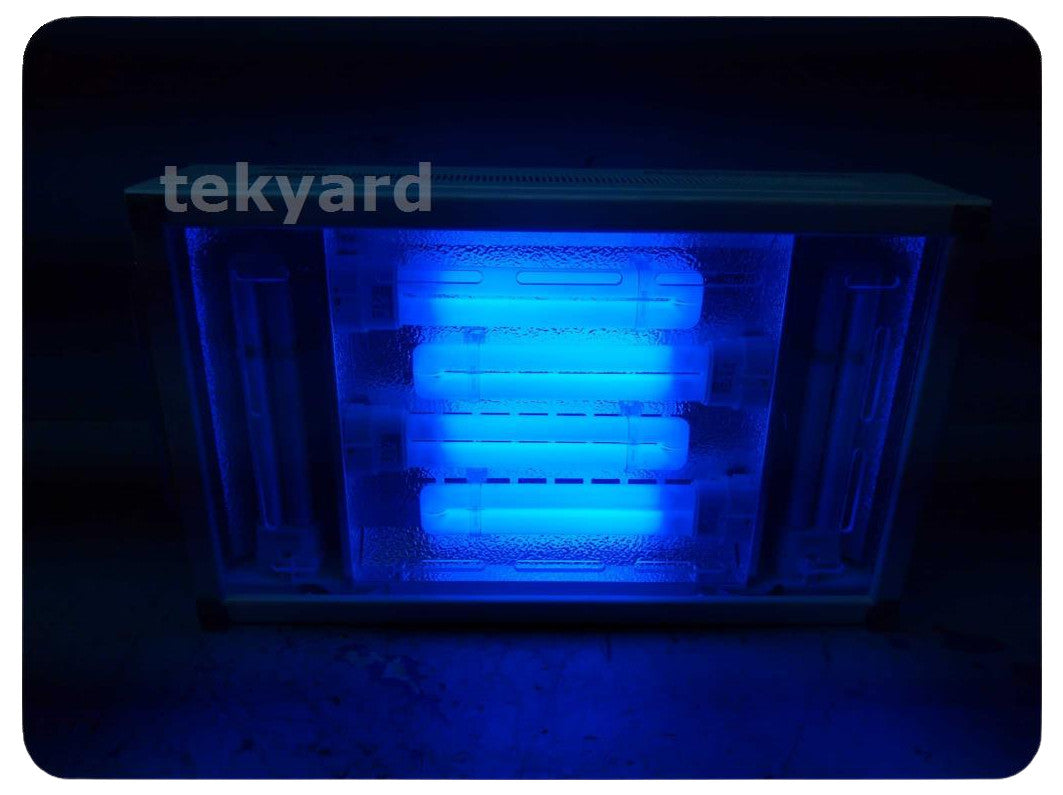 DRAGER PHOTO-THERAPY 4000 PHOTOTHERAPY UNIT !