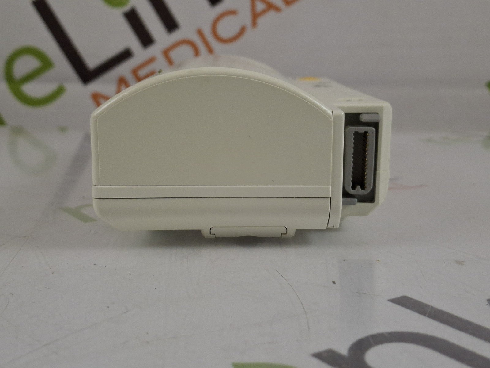 Philips M3001A-A04C06 OxiMax SpO2, NIBP, ECG, Temp, IBP MMS Module