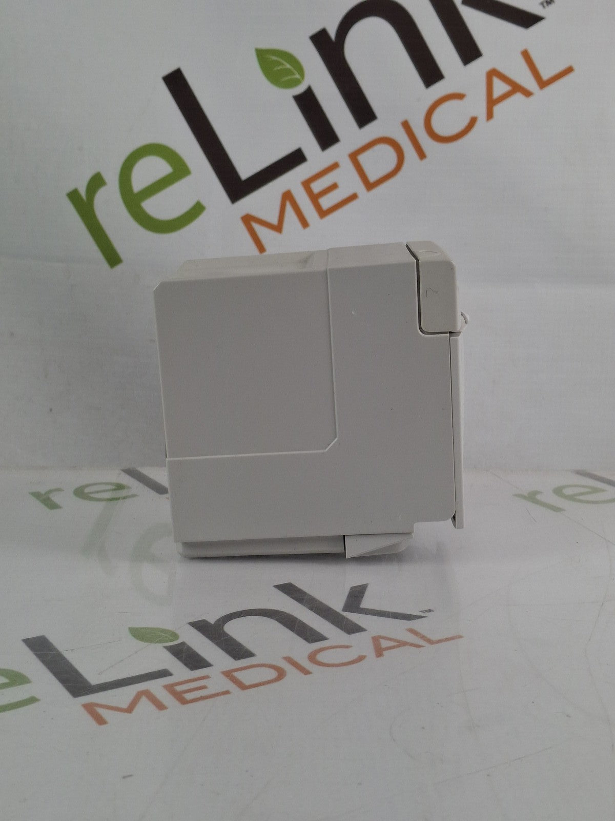 Philips M1116C Recorder Module