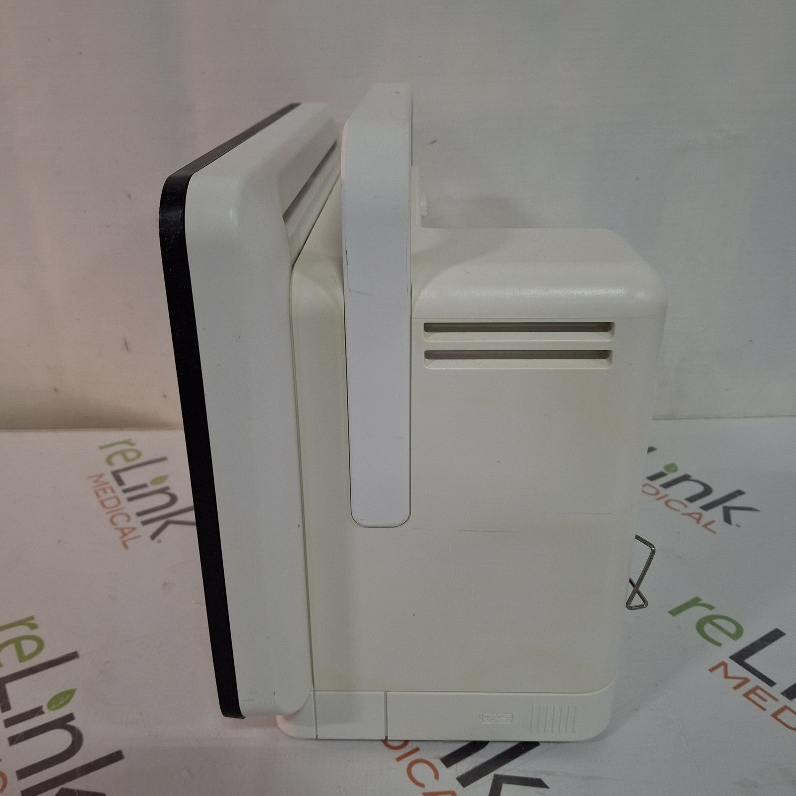 Philips MX500 Portable/Bedside Patient Monitor