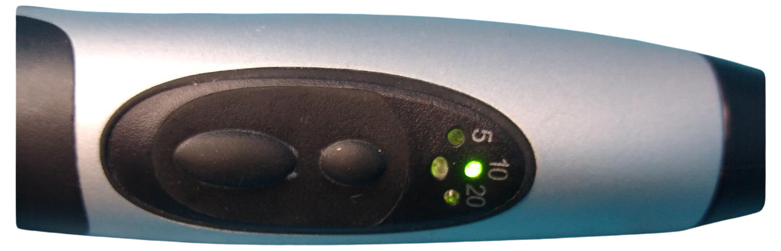 KERR DEMI PLUS LED LIGHT CURING SYSTEM