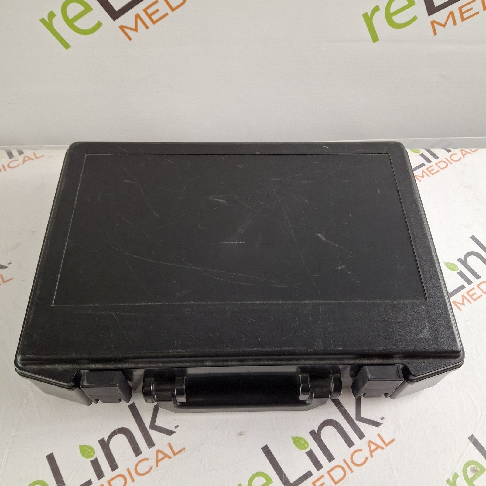 B-K Medical 8544 5 MHz Transducer