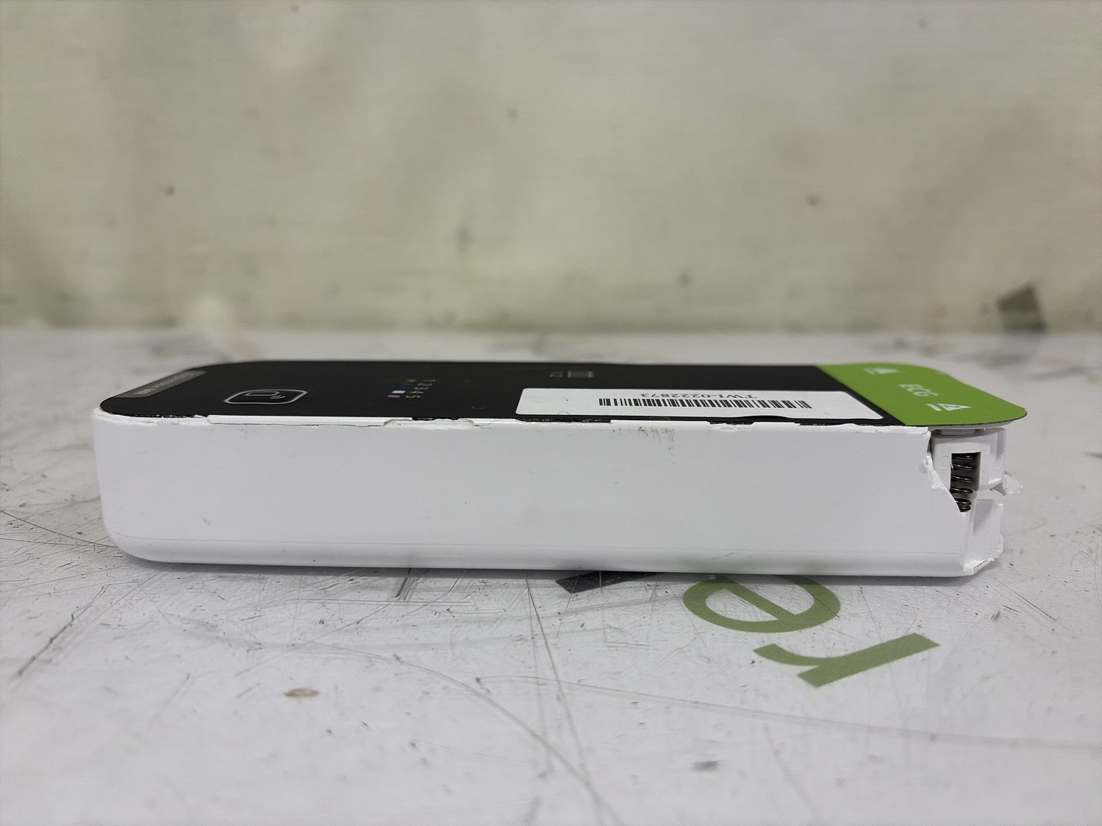 Philips Expression MR Wireless SpO2 Module