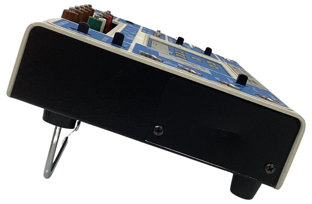 MEDSIM 300B PATIENT SIMULATOR