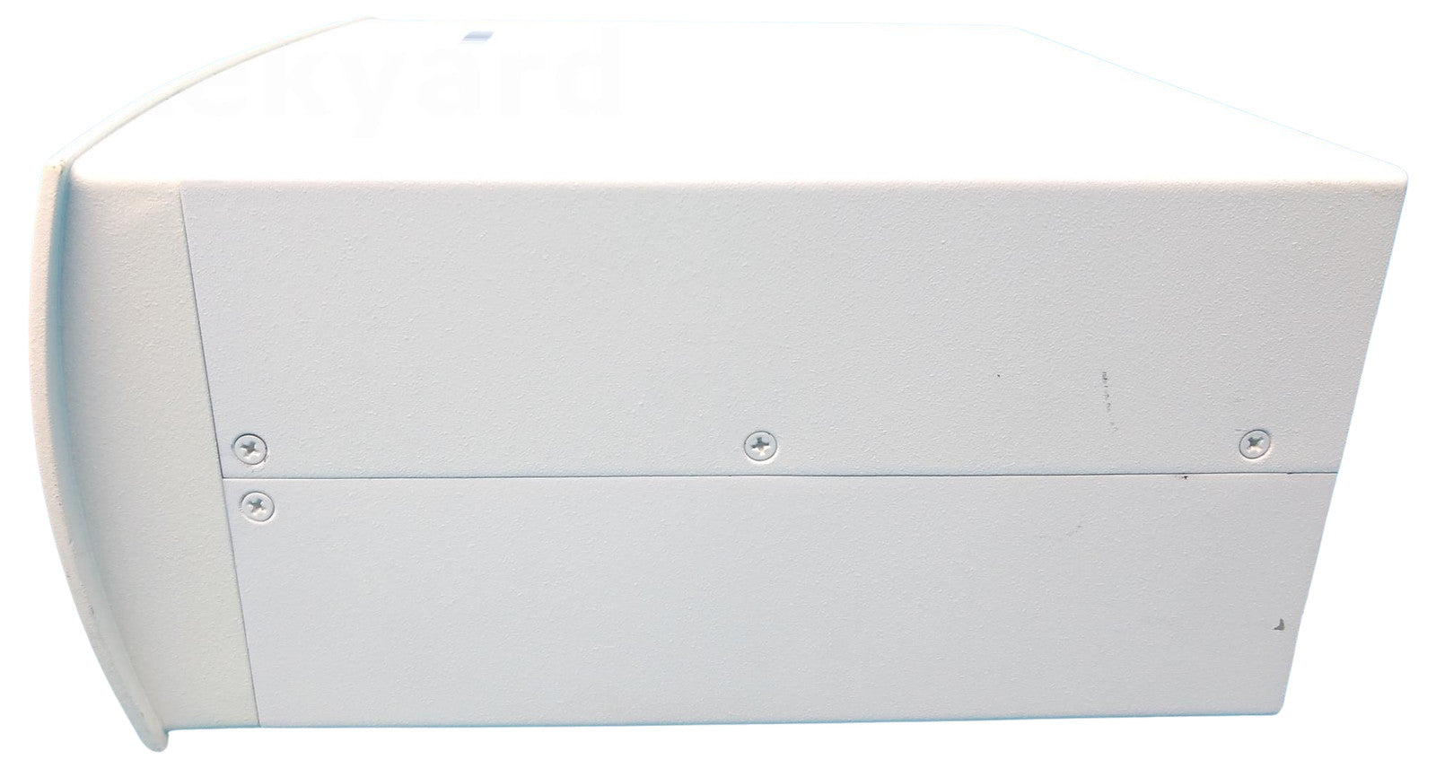 COGENT SOLARTEC SOURCE 100 LIGHT SOURCE