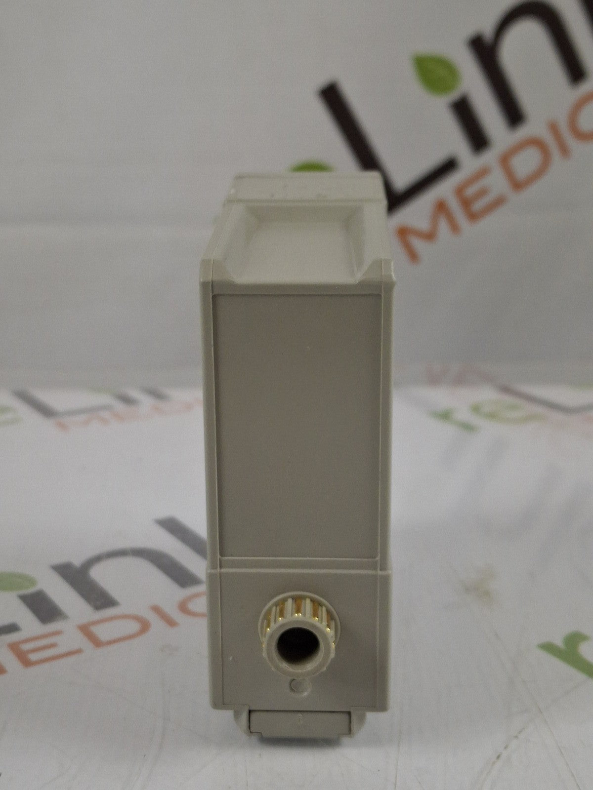 Philips M1006B Single Parameter IBP Module