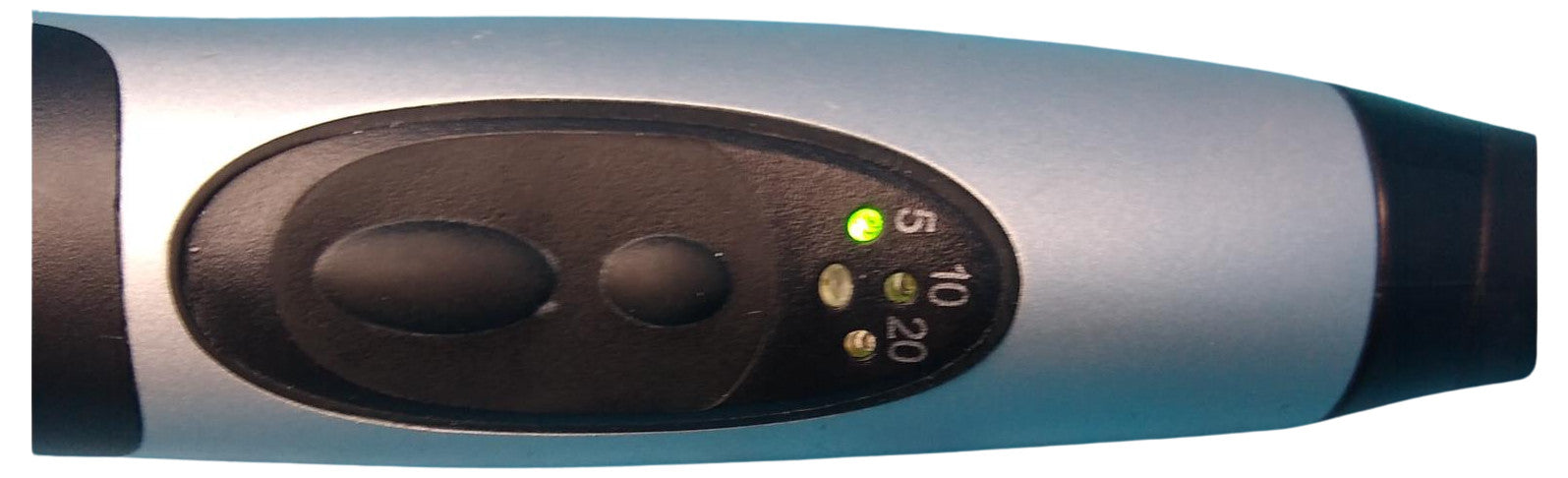 KERR DEMI PLUS LED LIGHT CURING SYSTEM