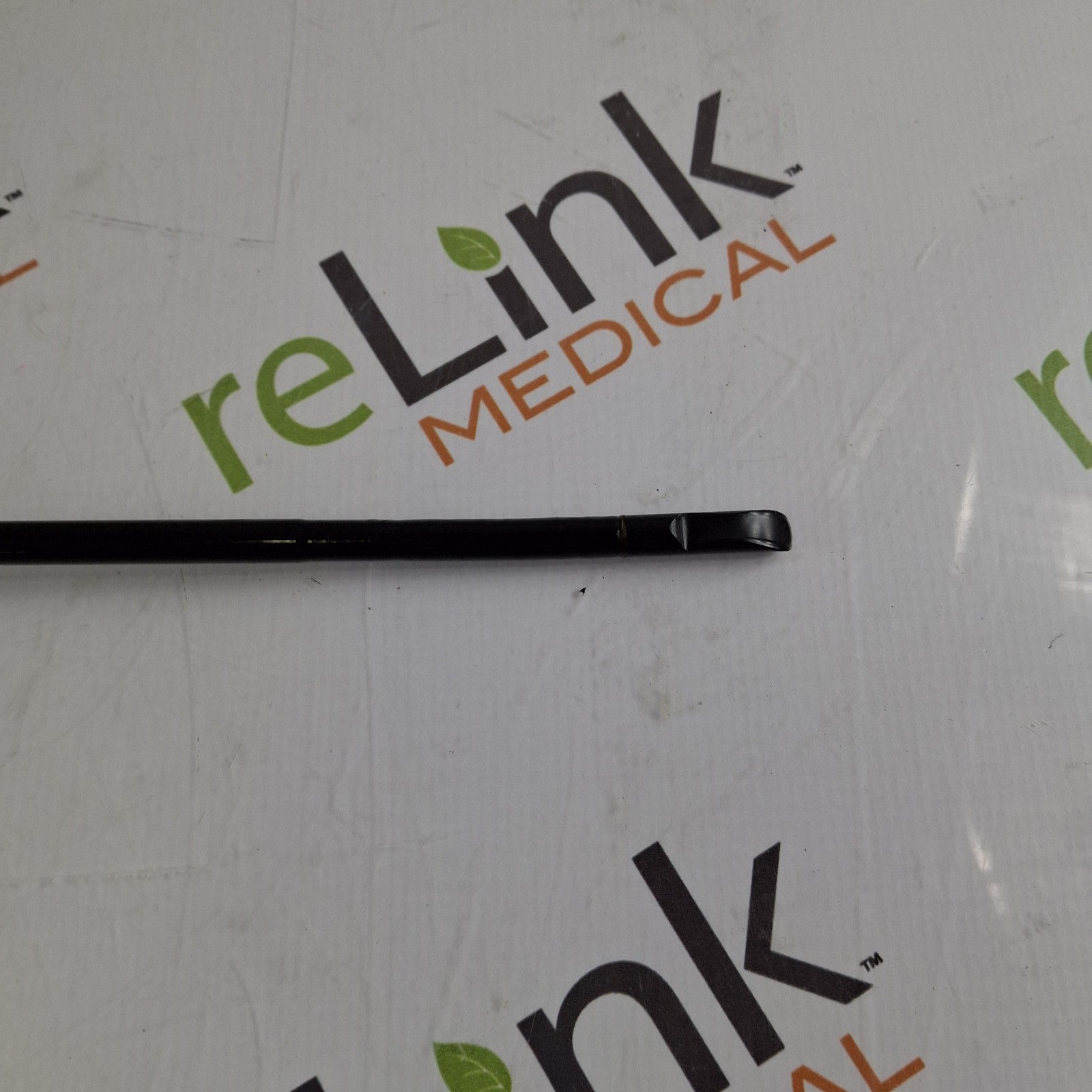 B-K Medical 8555 5-7.5 MHz Transducer