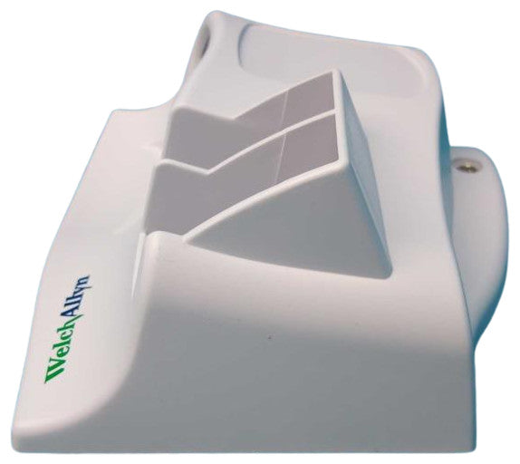 WELCHALLYN M690/692 ASSY, WALL HOLDER