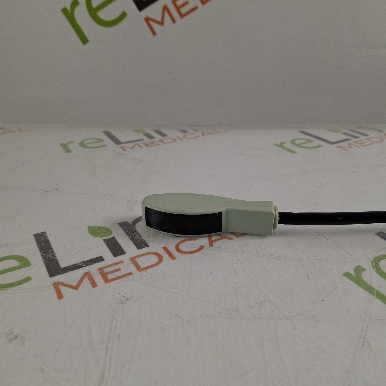 B-K Medical 8544 5 MHz Transducer