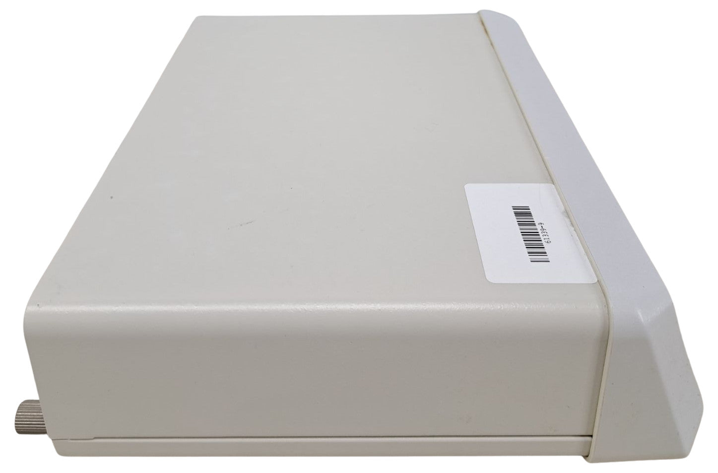 MEDICAPTURE MEDICAP-USB100 IMAGE RECORDER