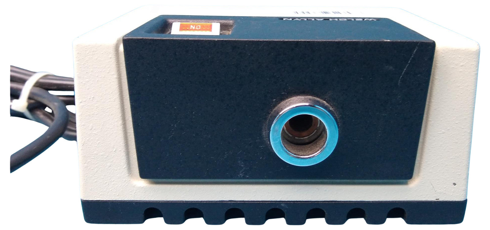 WELCH ALLYN 48300 LITE BOX