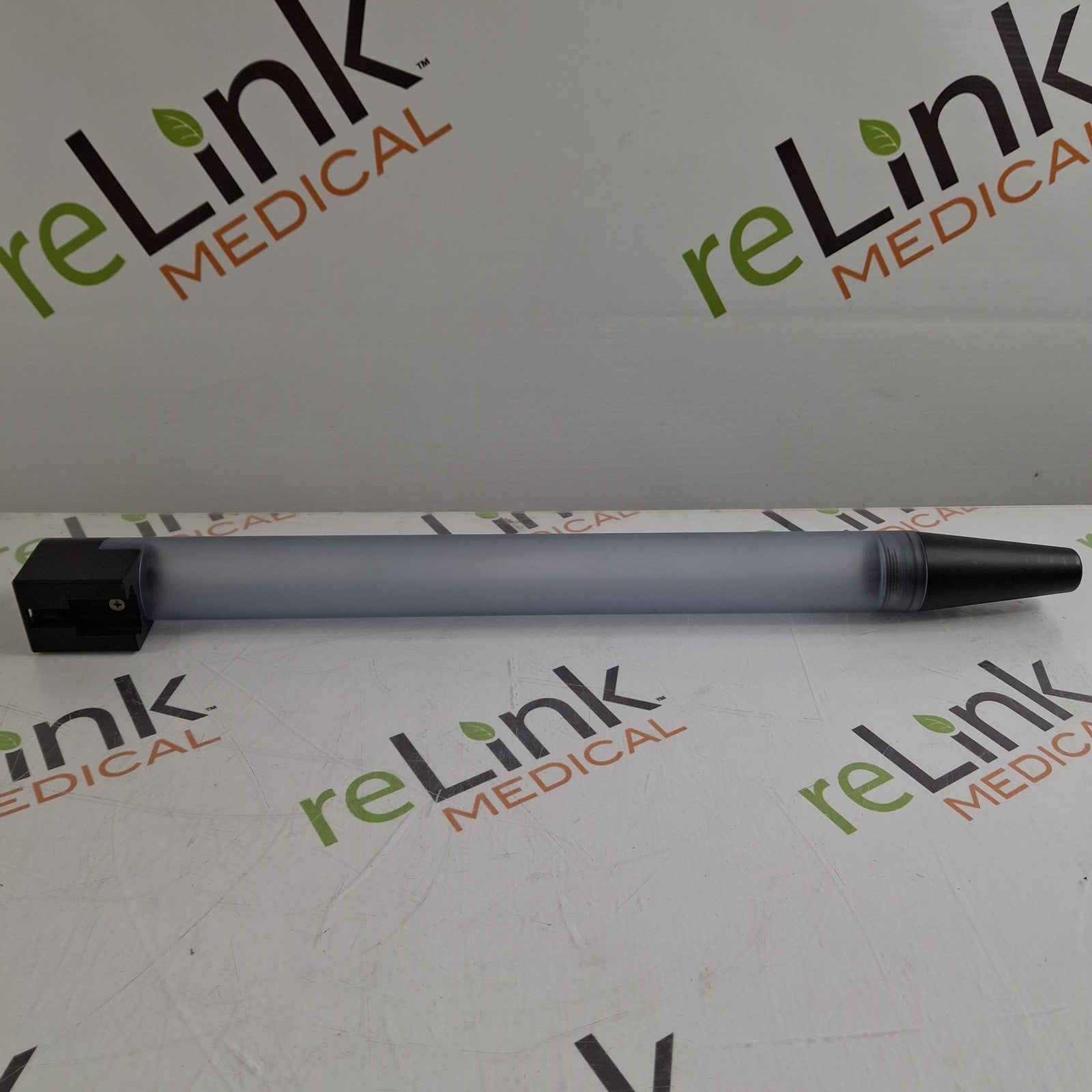 B-K Medical 8555 5-7.5 MHz Transducer