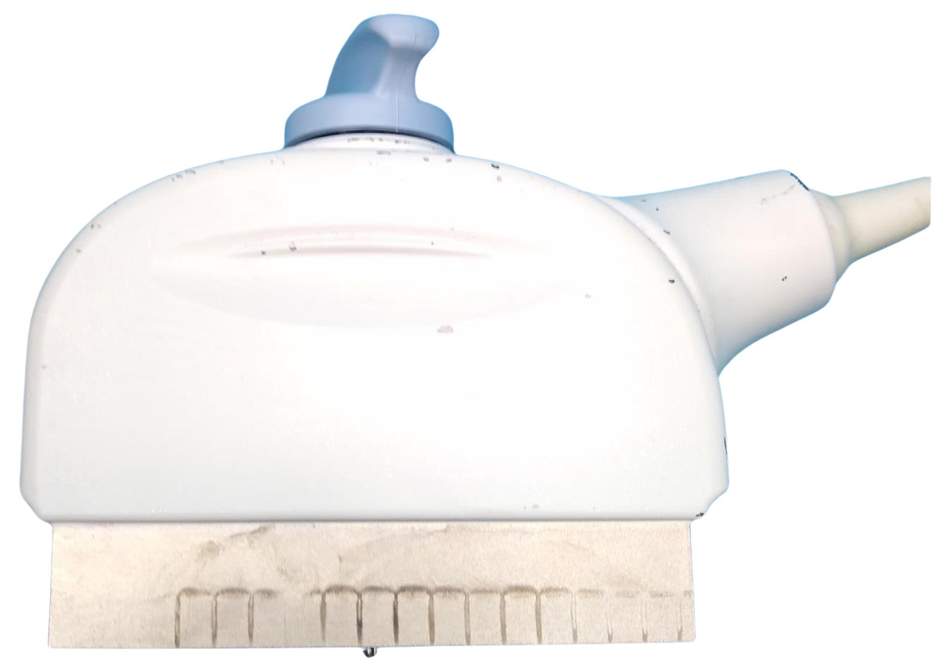 GE S1-5 BROAD-SPECTRUM SECTOR ULTRASOUND TRANSDUCER