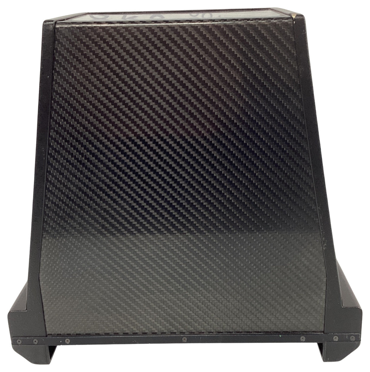 LORAD 4-000-0246 MAGNIFICATION STAND