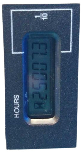 DRAGER PHOTO-THERAPY 4000 PHOTOTHERAPY UNIT !