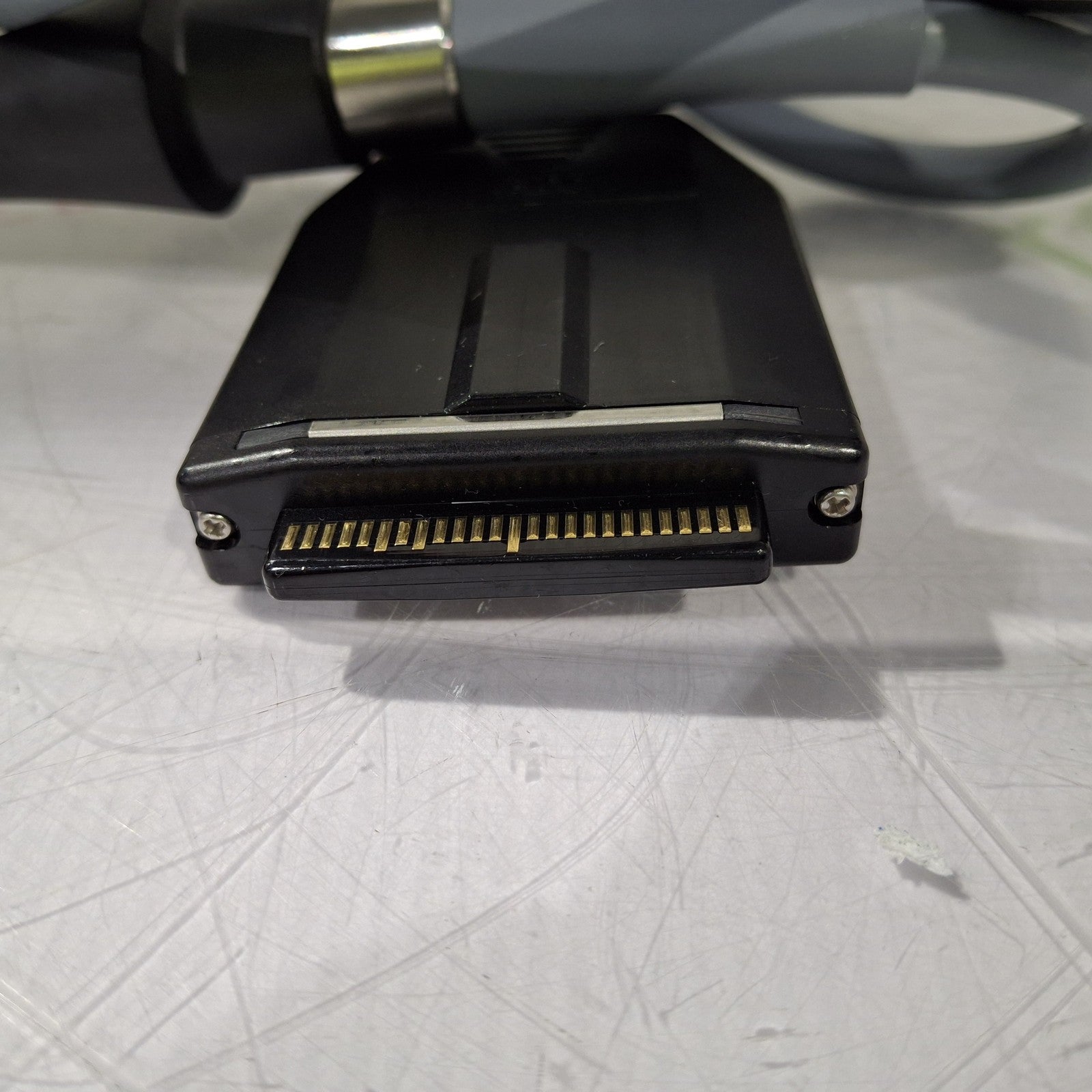 Olympus WA50023S EndoEye Scope
