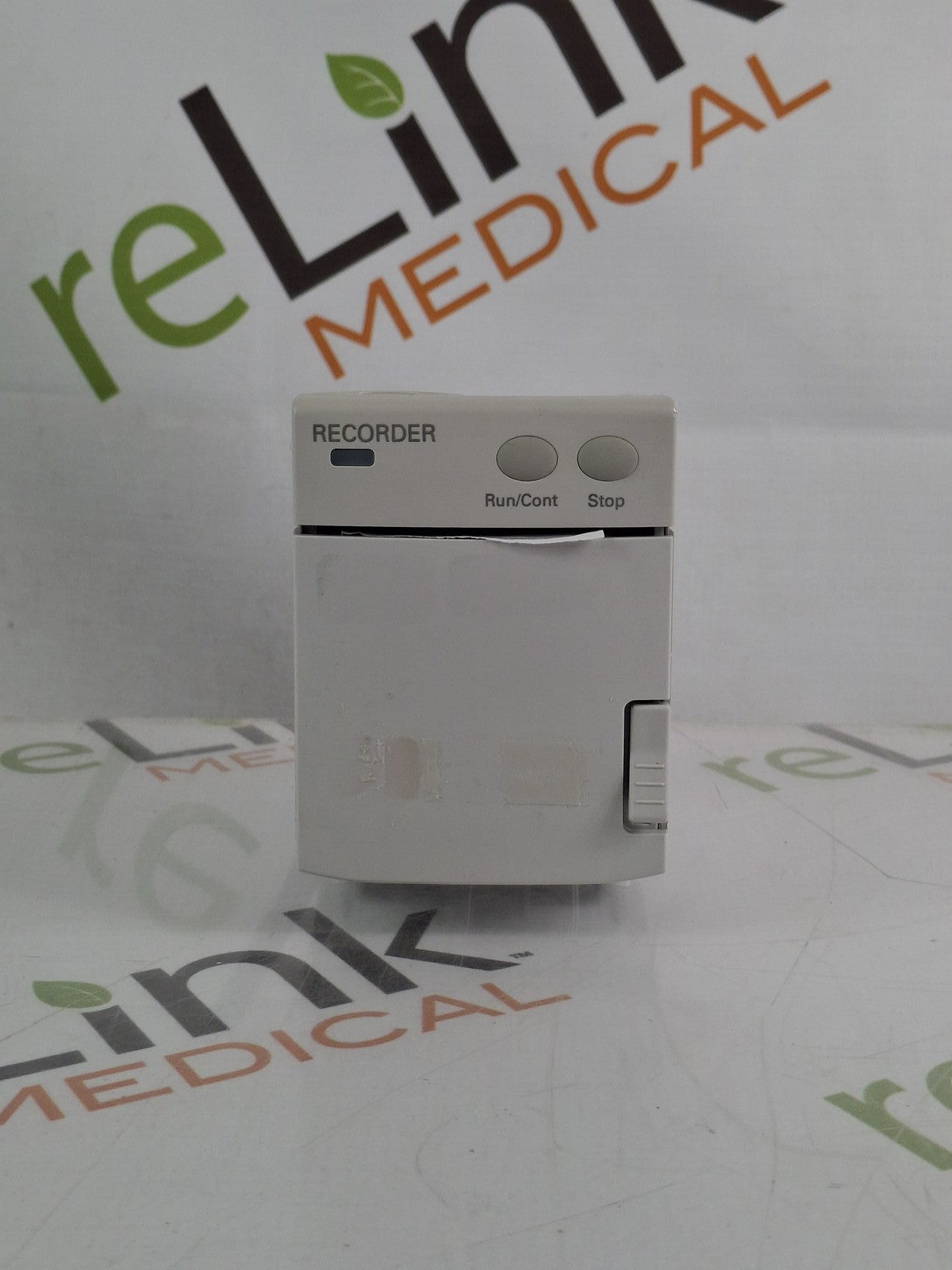 Philips M1116C Recorder Module