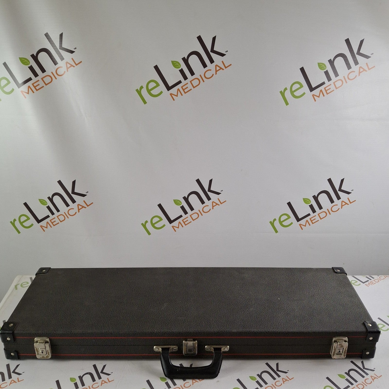 B-K Medical 8555 5-7.5 MHz Transducer