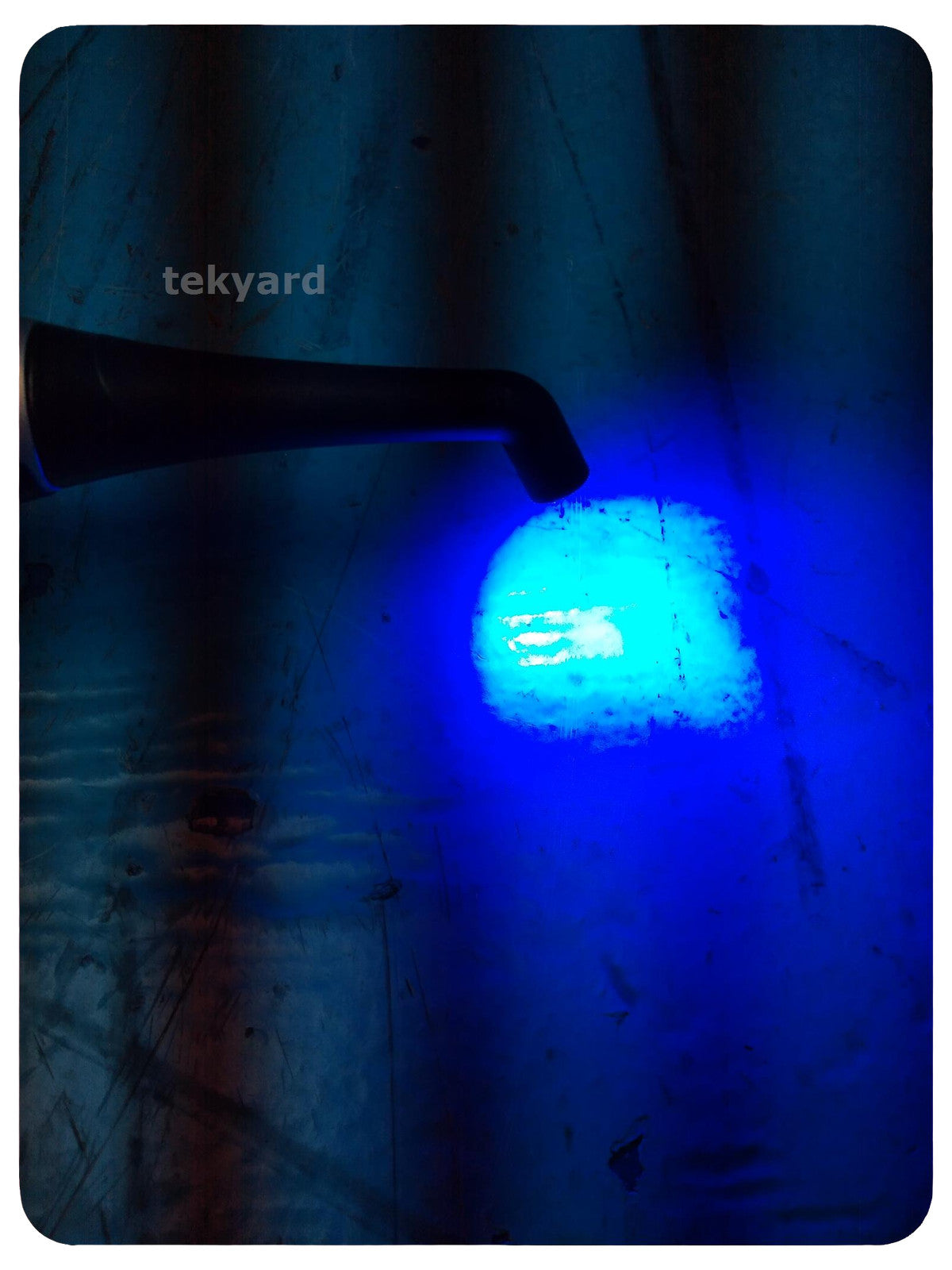 KERR DEMI PLUS LED LIGHT CURING SYSTEM