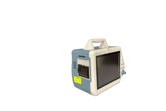 MINDRAY PM-8000 EXPRESS PATIENT MONITOR DIAGNOSTIC ULTRASOUND MACHINES FOR SALE