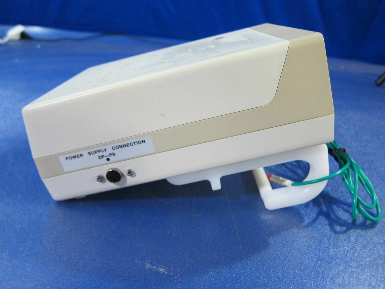 Cook Medical DP-M150 Doppler Blood Flow Monitor (DMS3) DIAGNOSTIC ULTRASOUND MACHINES FOR SALE