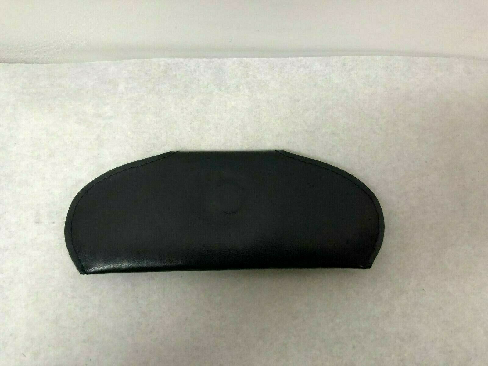 Unbranded (Black Eyeglasses Case) - KMOPT 131 DIAGNOSTIC ULTRASOUND MACHINES FOR SALE