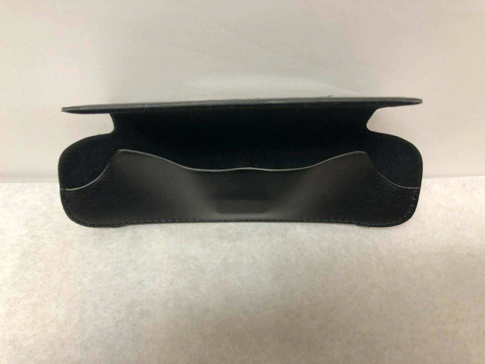 Dior (black Eyeglasses case) - KMOPT 119 DIAGNOSTIC ULTRASOUND MACHINES FOR SALE