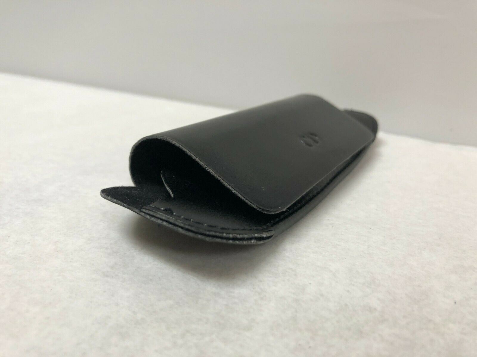 Dior (black Eyeglasses case) - KMOPT 119 DIAGNOSTIC ULTRASOUND MACHINES FOR SALE