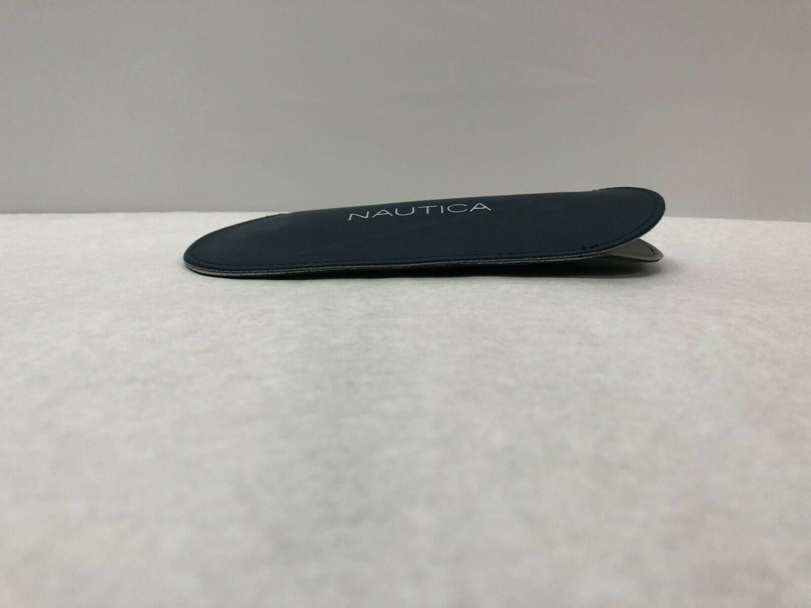 Nautica (Blue Eyeglasses pouch) - KMOPT 111 DIAGNOSTIC ULTRASOUND MACHINES FOR SALE