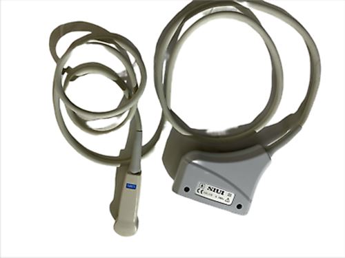 SIUI C6L15K MIcro convex  Probe Transducer DIAGNOSTIC ULTRASOUND MACHINES FOR SALE