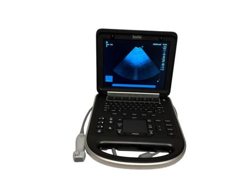 Sonosite Edge Portable Ultrasound 2015 & 3 probes P21x, P25x, C60x Refurbished DIAGNOSTIC ULTRASOUND MACHINES FOR SALE