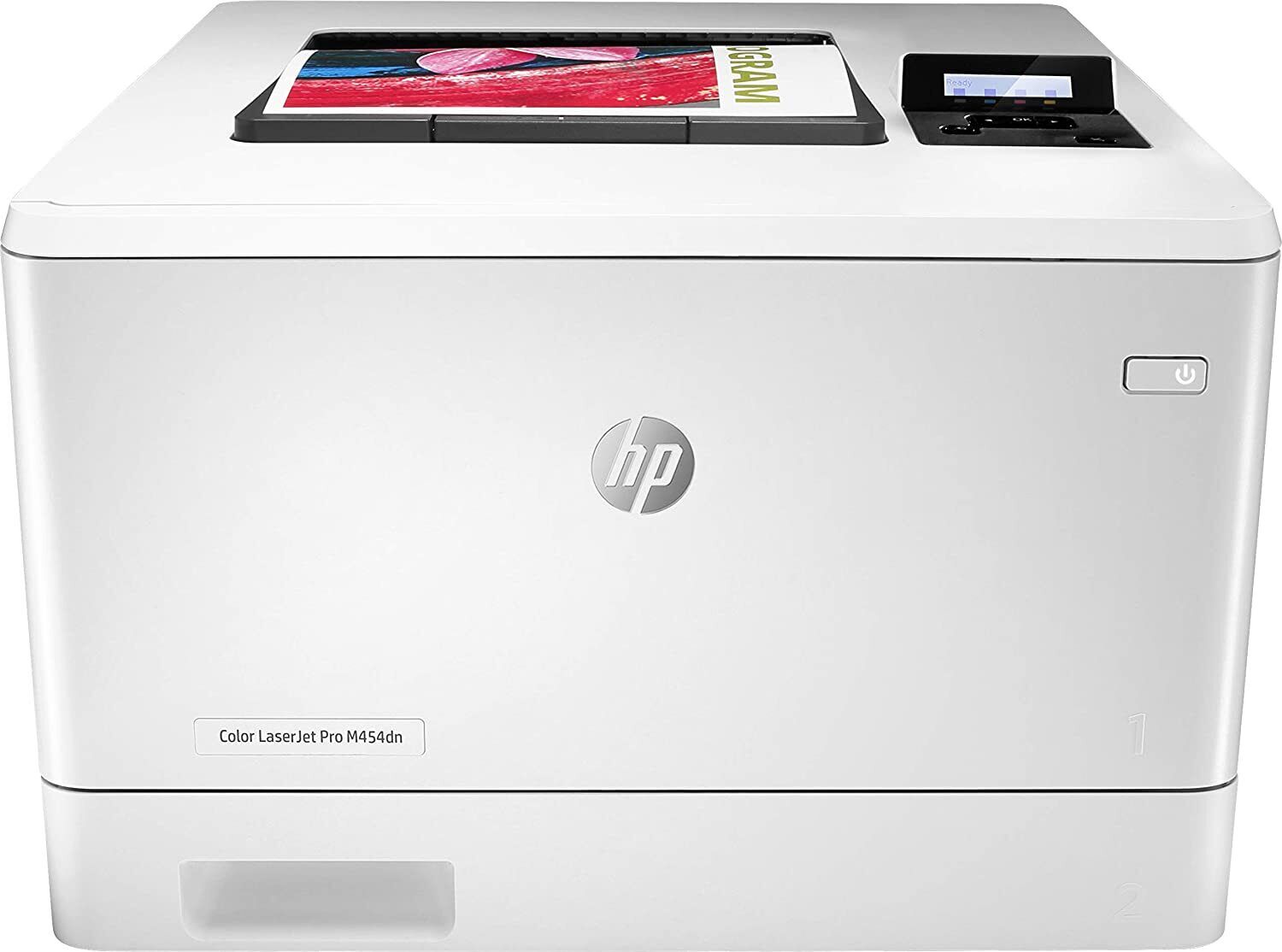 HP COLOR LASERJET PRO M454DN PRINTER WIRELESS DIAGNOSTIC ULTRASOUND MACHINES FOR SALE