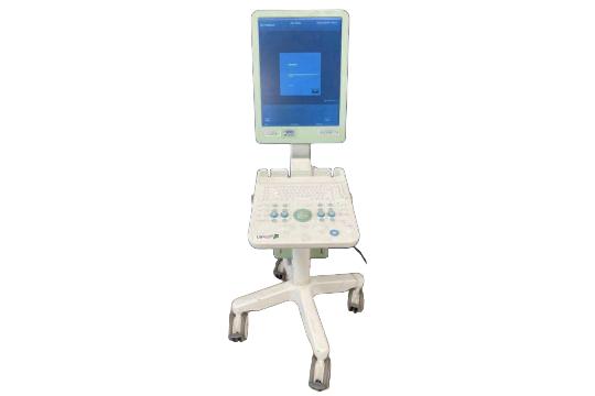 Flex Focus 500 BK Medical Ultrasound Machine DIAGNOSTIC ULTRASOUND MACHINES FOR SALE