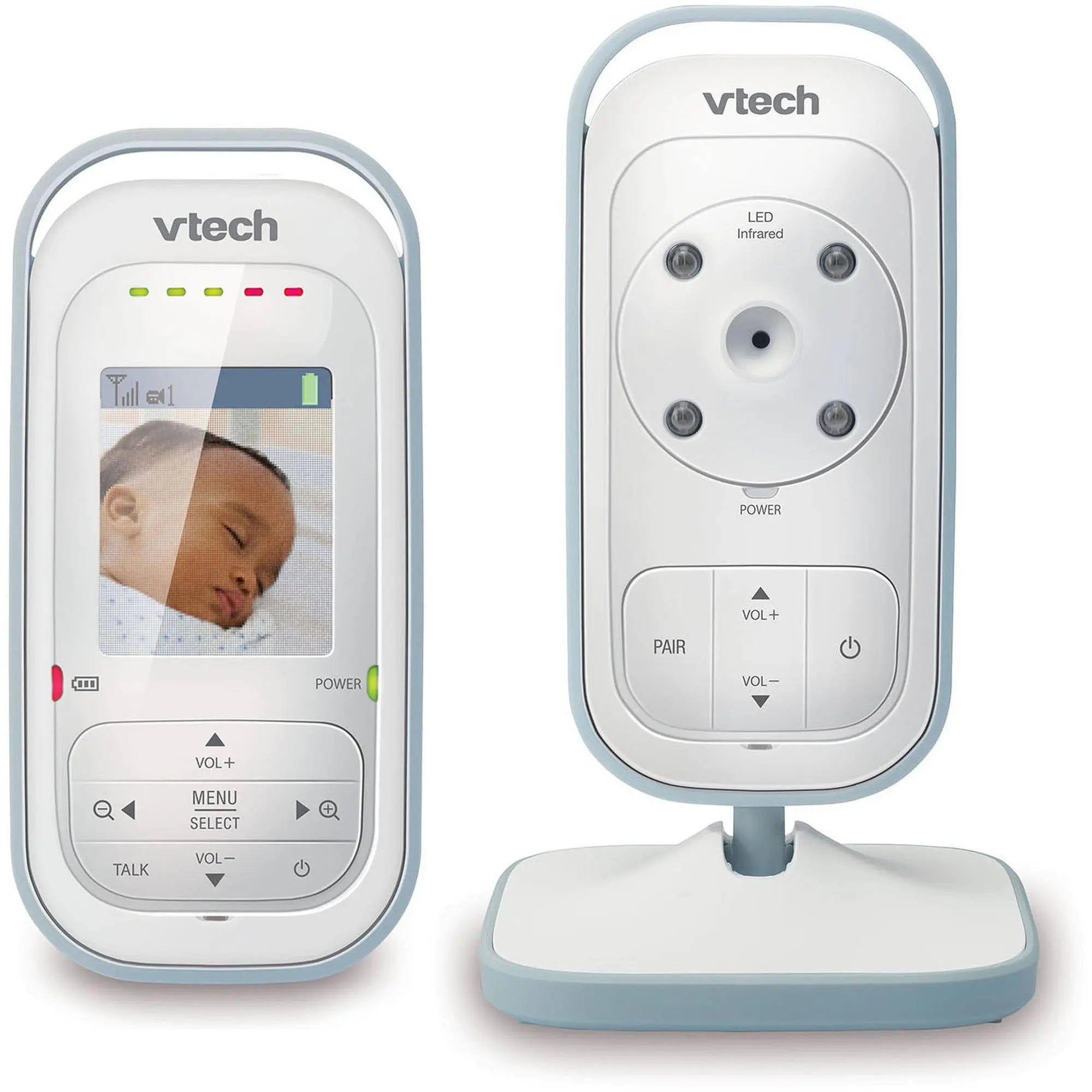 VTech VM311, Video Baby Monitor, Automatic Night Vision DIAGNOSTIC ULTRASOUND MACHINES FOR SALE