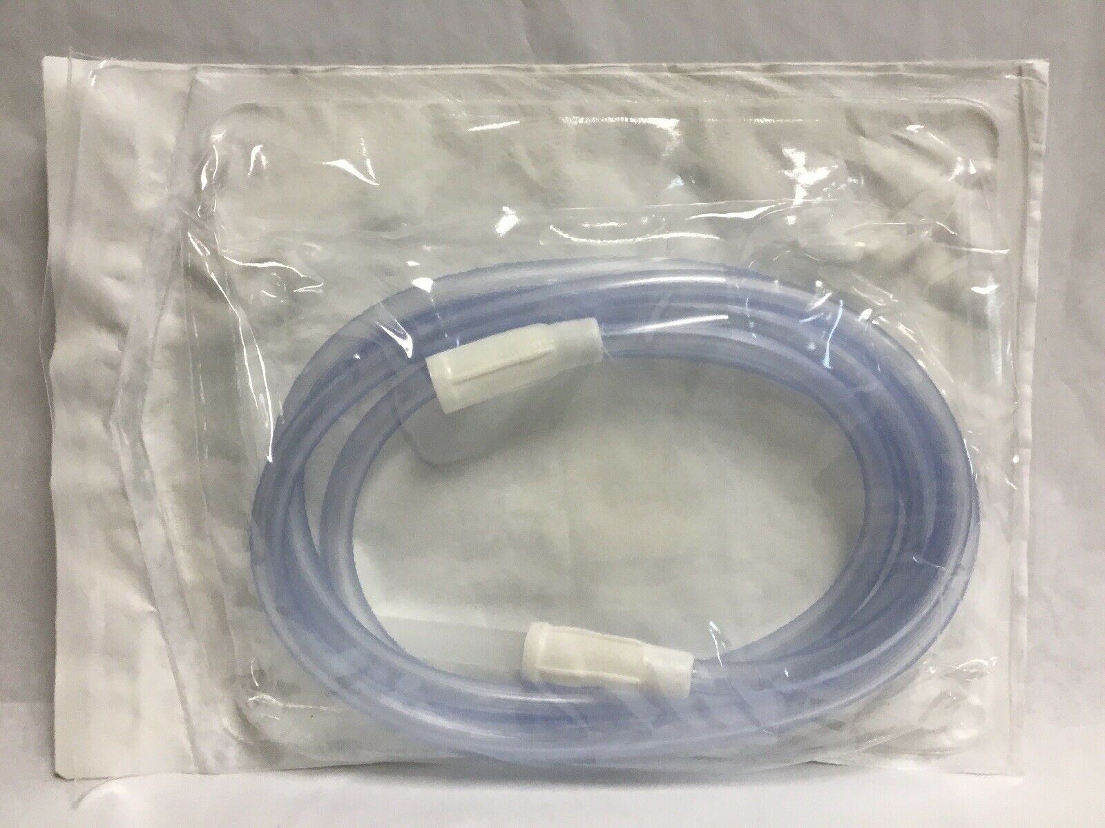 CardinalHealth Non-Conductive Suction Tubing--Case of 30 (272KMD) DIAGNOSTIC ULTRASOUND MACHINES FOR SALE