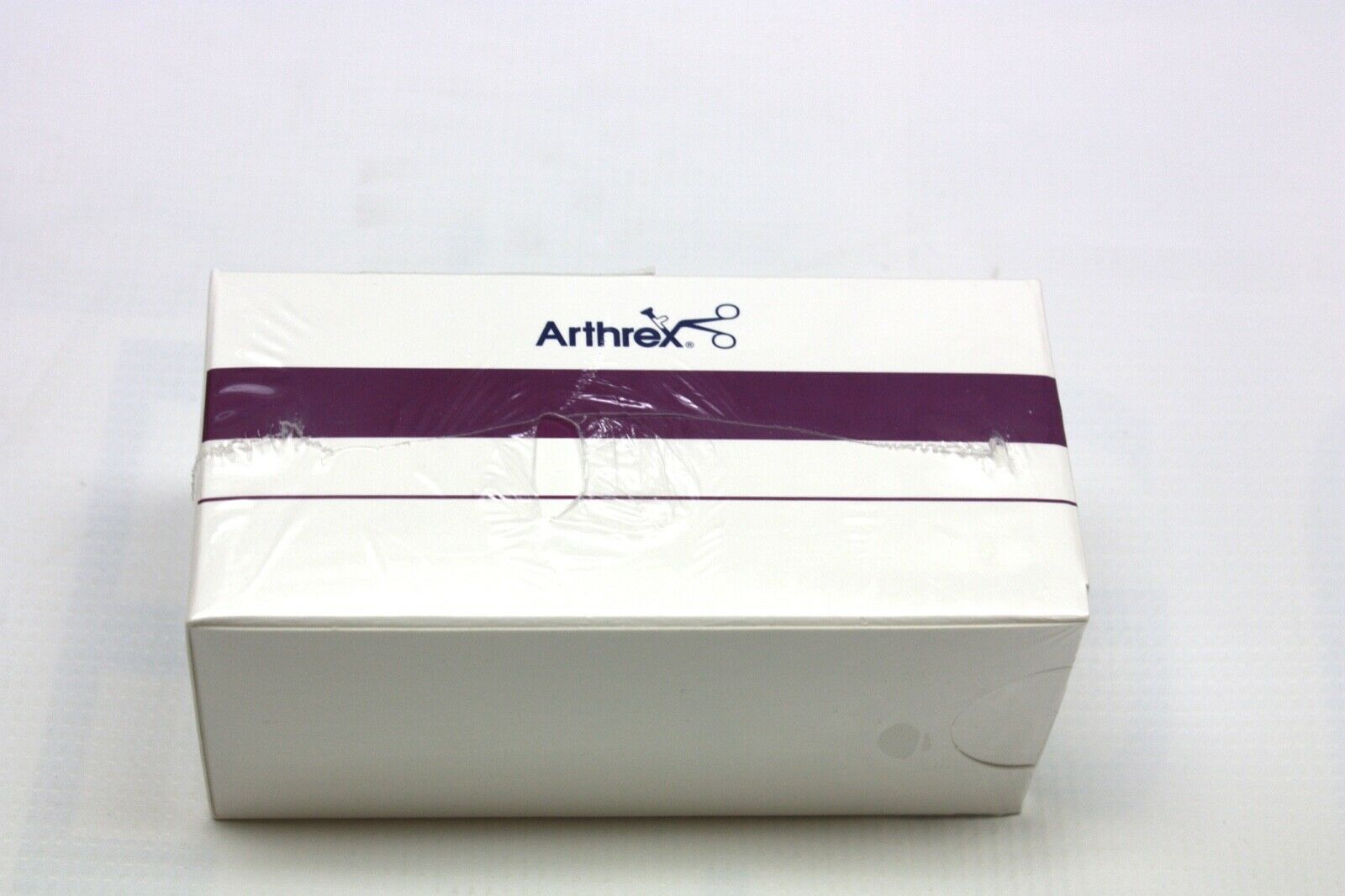 Arthrex NeedlePunch Suture Shuttle, 10mm Needle, Exp. 10/2019 (586KMD) DIAGNOSTIC ULTRASOUND MACHINES FOR SALE