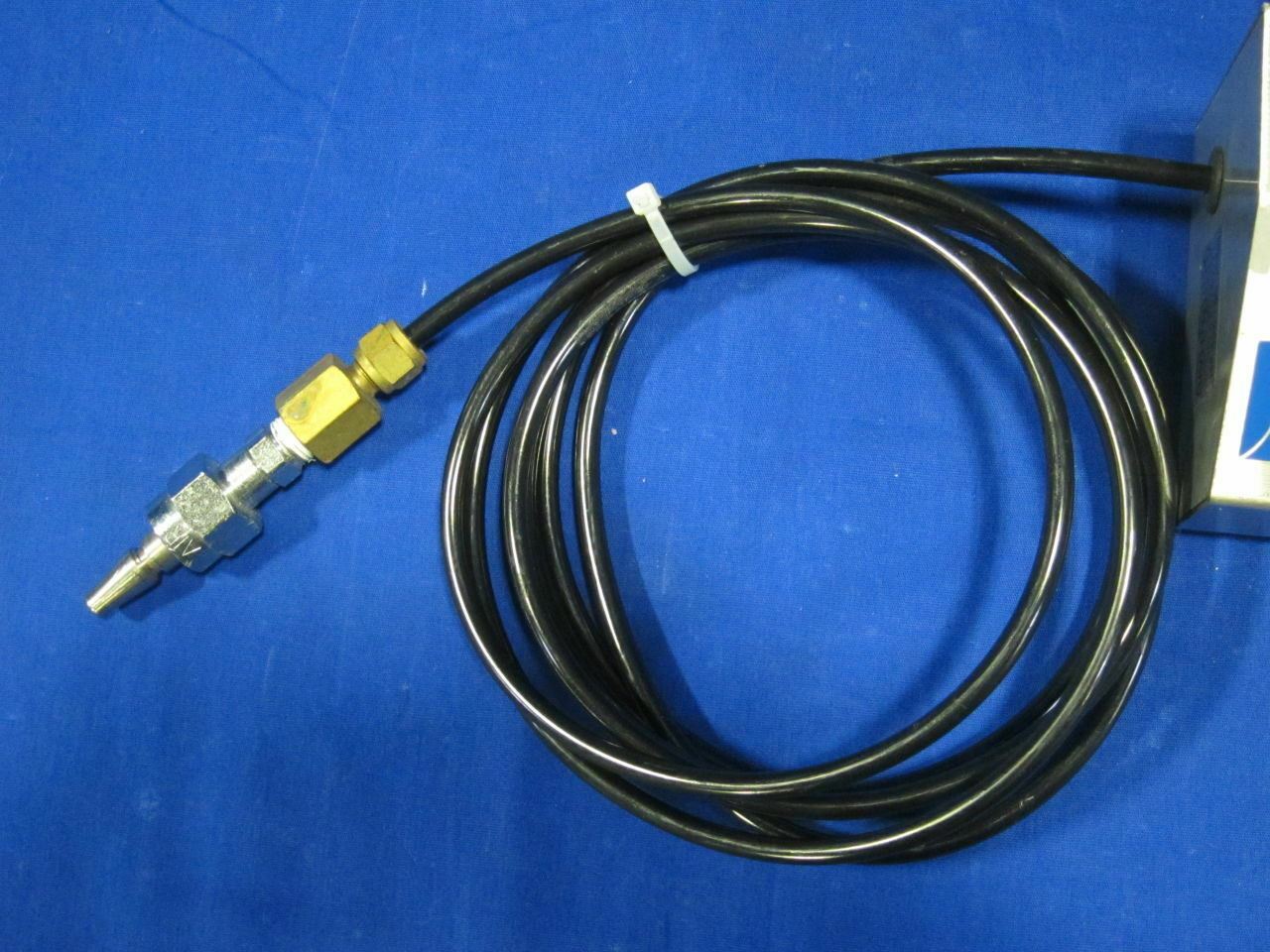 Confluent Surgical Flow Regulator FR-6065 (615DM) DIAGNOSTIC ULTRASOUND MACHINES FOR SALE